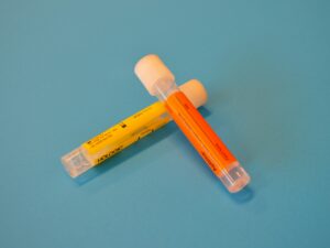 設置事例３３３３